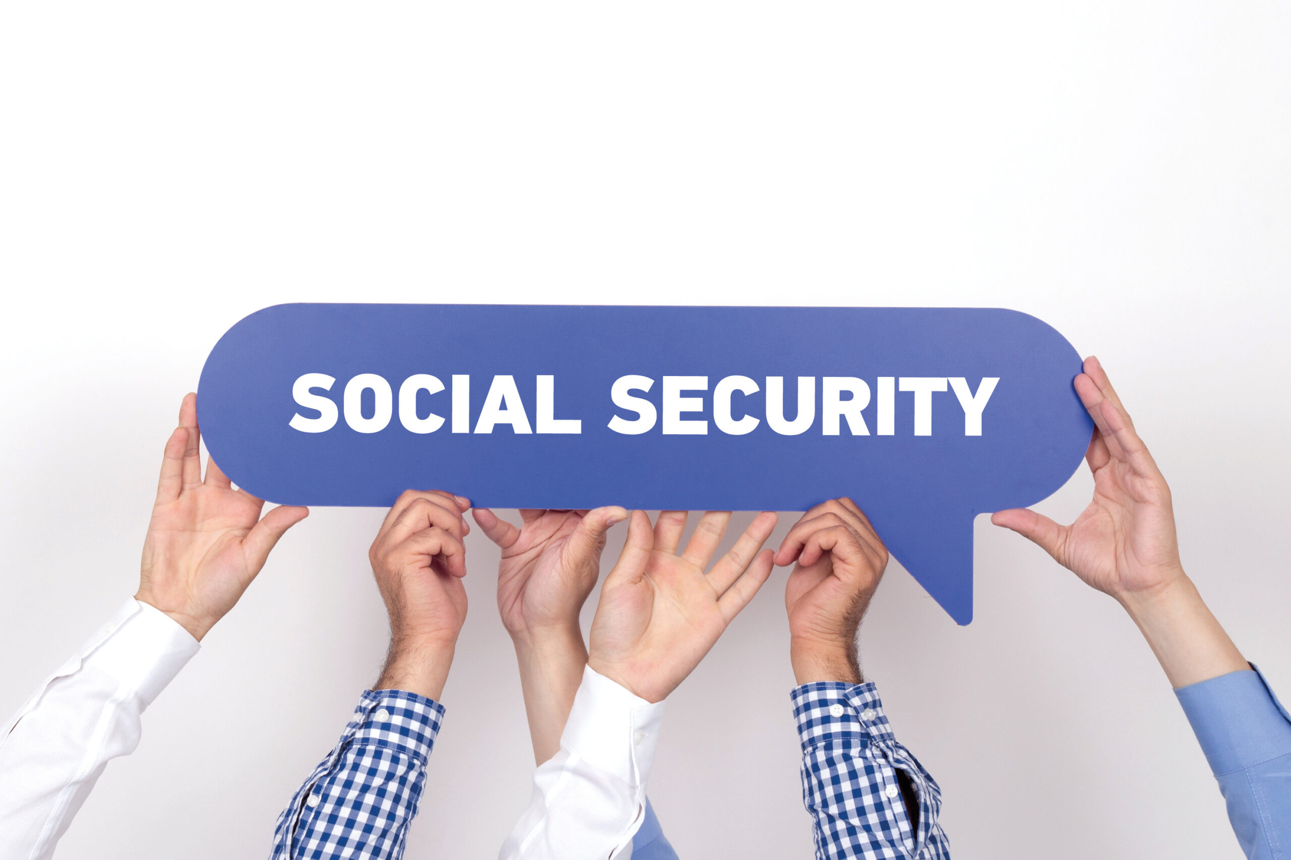 how-does-social-security-affect-unemployment-benefits