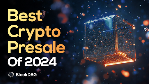 best-crypto-presales-in-2024:-blockdag-network-or-rco-finance?