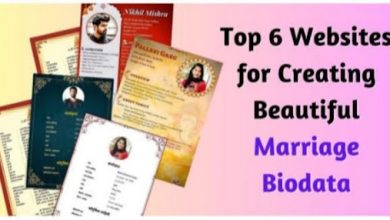 top-6-websites-for-creating-beautiful-marriage-biodata