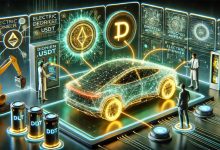 electric-pioneer.usdt-drives-data-assetization-and-industry-intelligent-upgrades