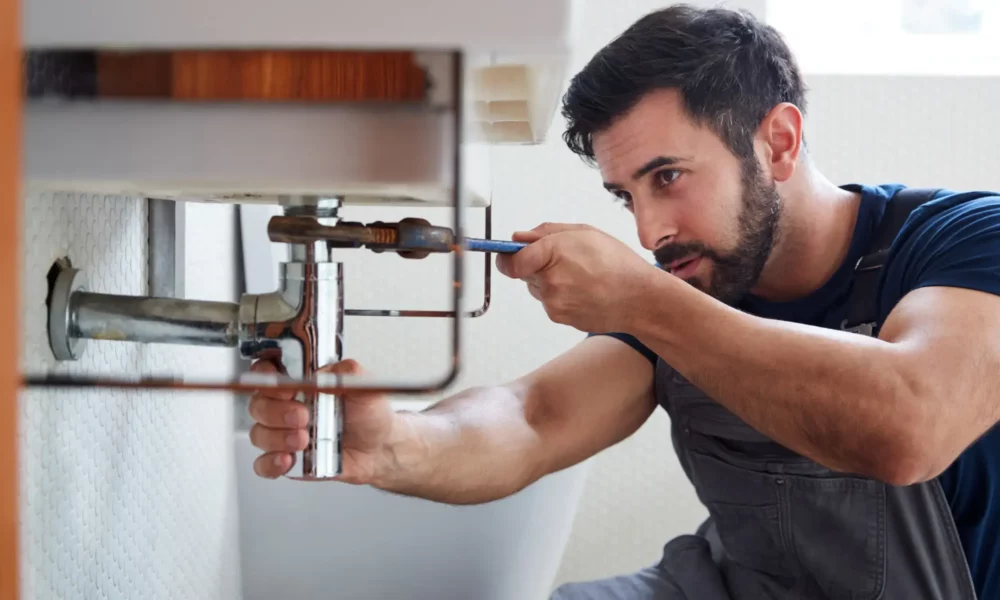 how-to-choose-the-right-plumber-for-your-needs