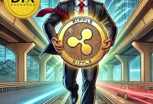 market-wide-correction-delays-xrp’s-potential-to-hit-$5;-spotlight-on-hedera-(hbar)-and-dtx-exchange-(dtx)