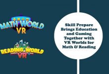 skill-prepare-combines-vr-worlds-for-math-&-reading-fun