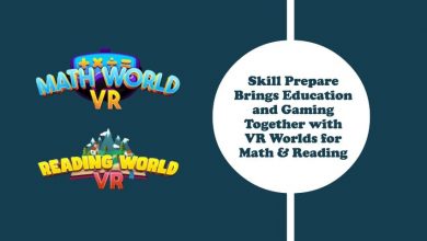 skill-prepare-combines-vr-worlds-for-math-&-reading-fun