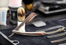 the-art-of-the-perfect-briel-shave:-tips,-tools,-and-techniques