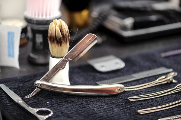 the-art-of-the-perfect-briel-shave:-tips,-tools,-and-techniques