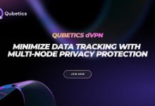 as-qubetics-takes-internet-privacy-to-new-heights,-ondo-and-terra-classic-prove-they’re-contenders-for-the-best-crypto-presale-2025