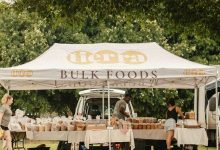 why-a-10×10-custom-canopy-tent-is-a-must-have-for-outdoor-enthusiasts-&-brands