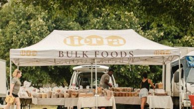 why-a-10×10-custom-canopy-tent-is-a-must-have-for-outdoor-enthusiasts-&-brands