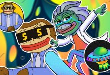 wall-street-ponke-surpasses-$300k-in-presale,-on-track-for-100x-gains