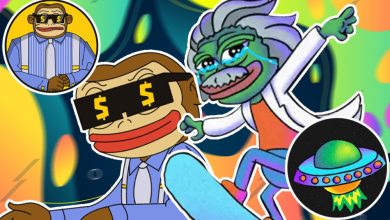 wall-street-ponke-surpasses-$300k-in-presale,-on-track-for-100x-gains