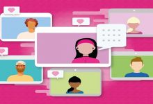 webinars-as-a-lead-generation-tool:-why-they’re-essential-for-modern-marketing