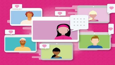webinars-as-a-lead-generation-tool:-why-they’re-essential-for-modern-marketing