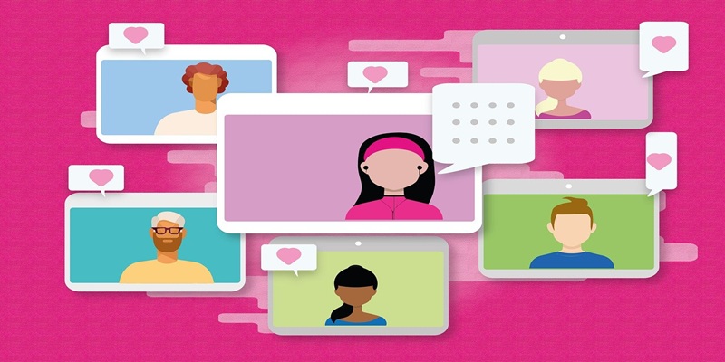 webinars-as-a-lead-generation-tool:-why-they’re-essential-for-modern-marketing
