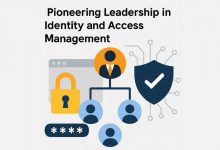 anjan-kumar-k:-pioneering-leadership-in-identity-and-access-management