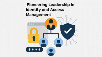 anjan-kumar-k:-pioneering-leadership-in-identity-and-access-management