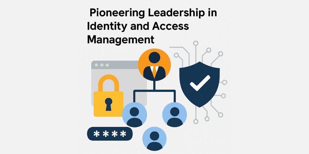 anjan-kumar-k:-pioneering-leadership-in-identity-and-access-management