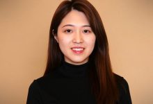 sarah-wang-aims-quantum-inspired-emotional-healing-through-blissbot