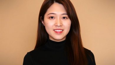 sarah-wang-aims-quantum-inspired-emotional-healing-through-blissbot