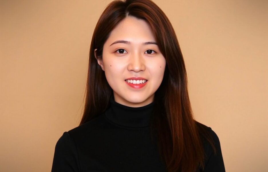 sarah-wang-aims-quantum-inspired-emotional-healing-through-blissbot