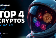 top-rated-crypto-picks-for-june:-blockdag-hits-$287m-as-arbitrum,-tron-&-render-eye-big-moves