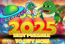 pepeto-on-track-to-become-next-100x-memecoin