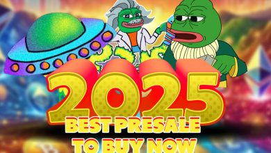 pepeto-on-track-to-become-next-100x-memecoin