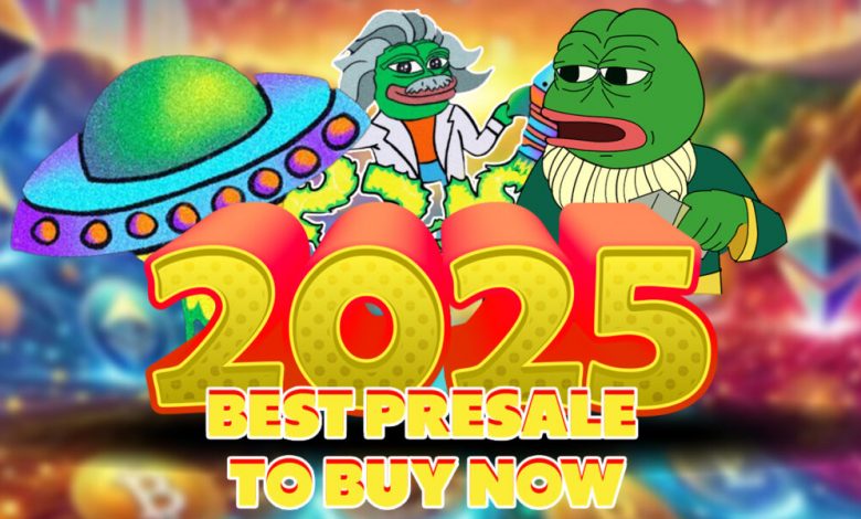 pepeto-on-track-to-become-next-100x-memecoin