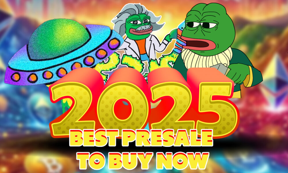 pepeto-on-track-to-become-next-100x-memecoin
