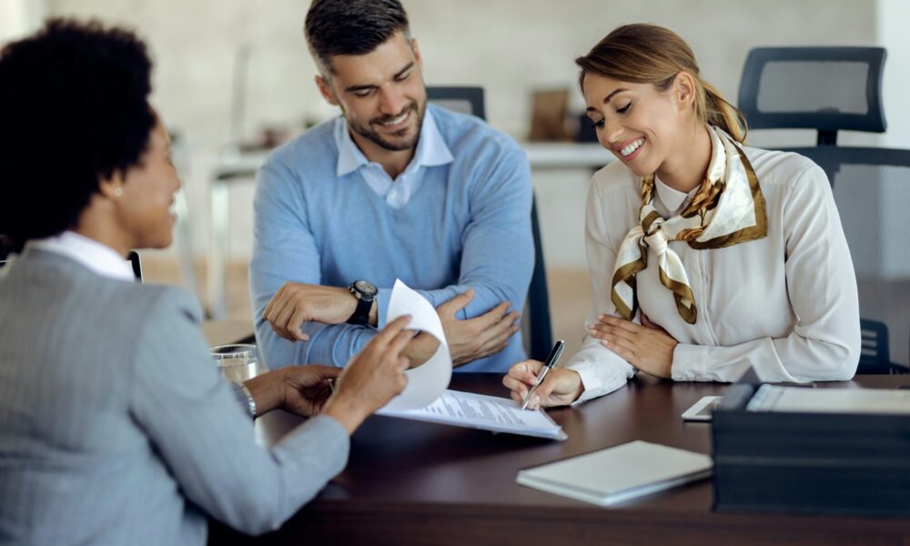 top-5-mistakes-to-avoid-when-starting-your-career-as-an-insurance-agent
