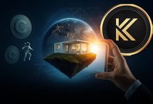 missed-solana’s-$8-days?-this-$0.32-presale-could-be-your-21333%-jackpot-by-2026!