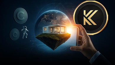 missed-solana’s-$8-days?-this-$0.32-presale-could-be-your-21333%-jackpot-by-2026!