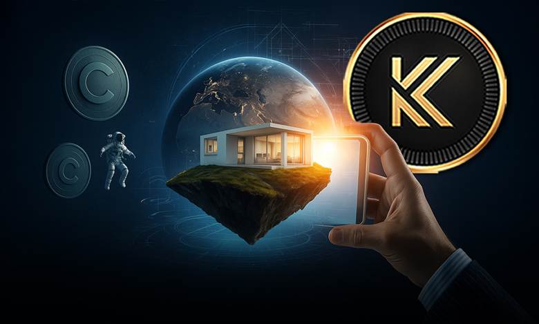 missed-solana’s-$8-days?-this-$0.32-presale-could-be-your-21333%-jackpot-by-2026!