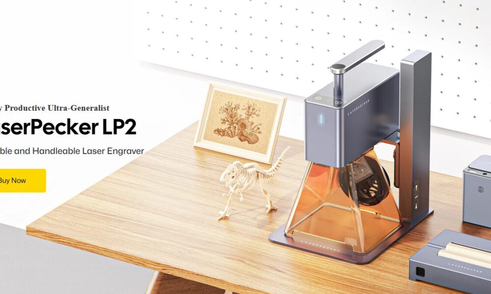 nine-things-to-consider-when-buying-a-laser-engraver