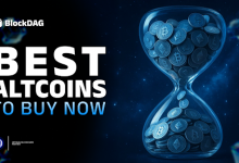 best-crypto-to-buy-now:-how-blockdag-outshines-link,-sui,-and-ada-this-year