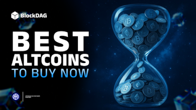 best-crypto-to-buy-now:-how-blockdag-outshines-link,-sui,-and-ada-this-year