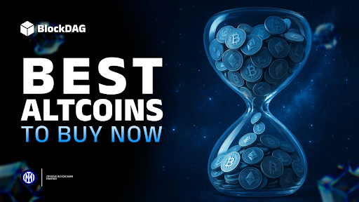 best-crypto-to-buy-now:-how-blockdag-outshines-link,-sui,-and-ada-this-year