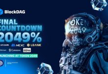 ada-nears-$0.92,-sei-targets-breakout,-while-blockdag’s-2049%-bonus-turns-token2049-into-a-countdown
