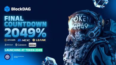 ada-nears-$0.92,-sei-targets-breakout,-while-blockdag’s-2049%-bonus-turns-token2049-into-a-countdown