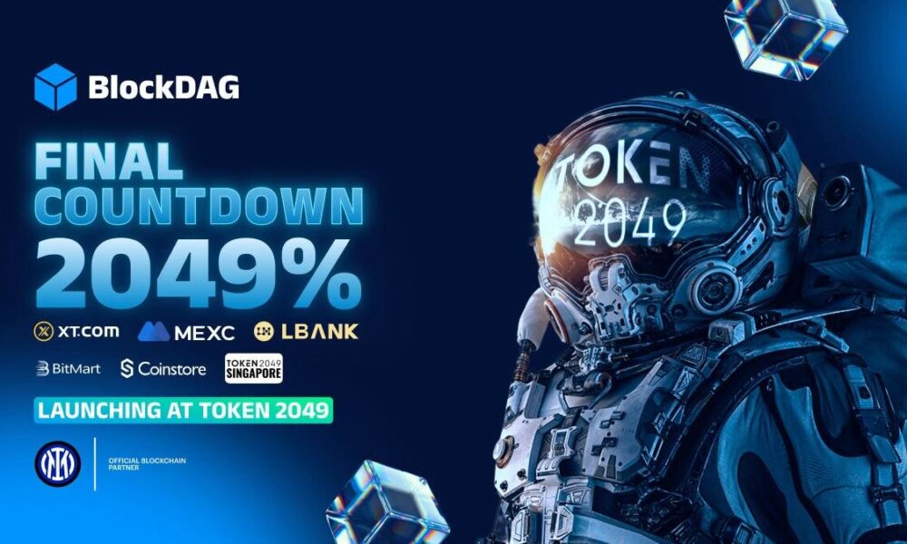 ada-nears-$0.92,-sei-targets-breakout,-while-blockdag’s-2049%-bonus-turns-token2049-into-a-countdown