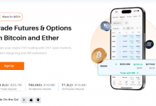 how-to-get-started-with-trackers-on-delta-exchange