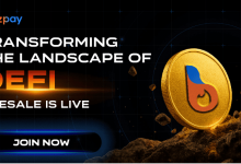 breaking-news:-blazpay-token-presale-at-just-$0.0075-sold-over-110-million-$blaz-tokens 